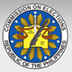 Illustration for article titled Attack on Philippines Election Commission Might Be The Largest Data Breach Ever